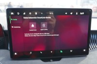 Skoda Superb Combi Sportline 1.5 eTSI DSG