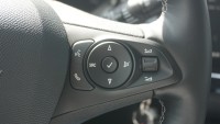 Opel Corsa F 1.2 Edition