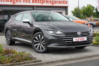 VW Arteon SB Elegance 1.4 eHybrid TSI DSG