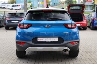 Kia Stonic 1.0 T-GDI Mild-Hybrid Spirit
