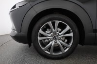 Mazda CX-30 2.0 Edition 100