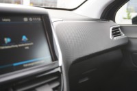 Peugeot 2008 1.2 PureTech Allure GT-Line