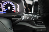 VW T-Roc R-Line Black Style 1.5 TSI DSG