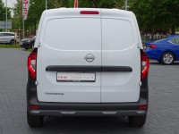 Nissan Townstar 1.3 DIG-T