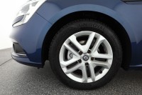 Renault Megane Grandtour 1.2 TCe Aut.