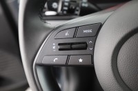 Hyundai i20 1.0 T-GDI Aut.