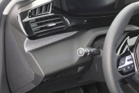 Peugeot 308 SW 1.2 Hybrid 145 Aut.