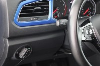 VW T-Roc 1.5 TSI Style