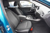 BMW 1 118i Advantage Aut.