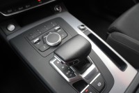 Audi Q5 35 2.0 TDI quattro sport