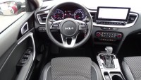 Kia xcee'd XCeed 1.5 T-GDI Aut.