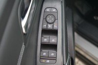 Nissan Qashqai N-Connecta 1.3 Dig-T