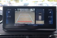 Peugeot 3008 1.2 e-THP Allure Pack