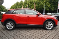 Audi Q2 30 1.0 TFSI advanced