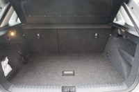 Skoda Kamiq 1.5 TSI DSG Style