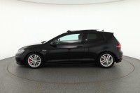 VW Golf VII 2.0 GTI Performance