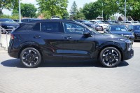 Kia Sportage 1.6 T-GDI GT-Line Hybrid Aut.