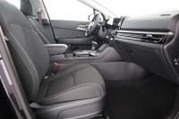 Kia Sportage 1.6 T-GDI Aut. Facelift