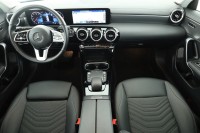 Mercedes-Benz CLA 200 d SB Progressive