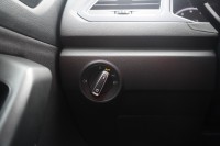 VW T-Roc 1.5 TSI United