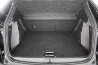 Peugeot 2008 1.2 PureTech
