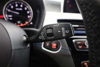 BMW X2 sDrive 18i M Sport Aut.