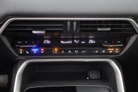 Mazda CX-60 2.5 PHEV Homura AWD