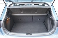 Hyundai i20 1.2 blue Trend