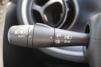 Smart ForTwo fortwo Prime