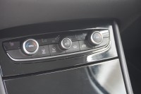 Opel Grandland 1.2 Selection