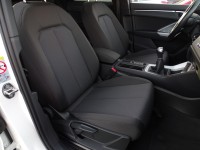 Audi Q3 35 1.5 TFSI