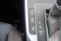 Seat Arona 1.0 TSI FR