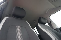 Hyundai i10 1.0 Edition 30
