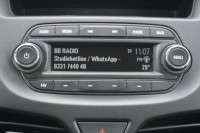 Opel Karl 1.0 120 Jahre