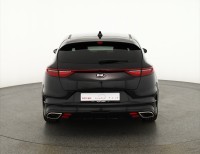 Kia pro_cee'd ProCeed 1.6 T-GDI GT