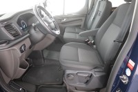 Ford Transit Custom 2.0 TDCi L2 Trend