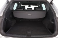 Seat Tarraco 2.0 TDI DSG 4Drive Xcellence