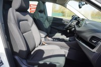 Nissan Qashqai 1.5 VC-T e-POWER