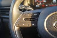 Hyundai i20 1.0 T-GDI Edition 30