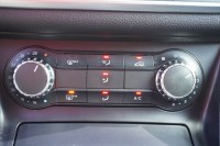 Mercedes-Benz CLA 200 Shooting Brake Urban