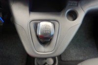 Citroen Berlingo 1.2 PureTech 110 Feel M APP 180° SHZ
