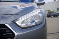 Hyundai i40 Kombi 1.6 blue Trend