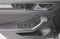 VW T-Roc R-Line 1.5 TSI DSG