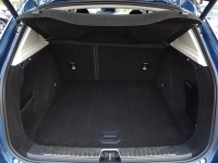 Lynk&Co 01 1.5 TD PHEV Aut.