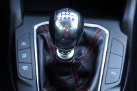 Ford Focus Turnier 1.0EB ST-Line