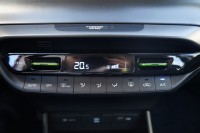 Hyundai i20 1.0 T-GDI Intro