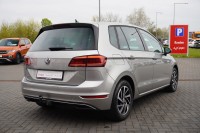 VW Golf Sportsvan VII 1.5 TSI Join DSG