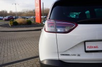 Opel Crossland 1.2 Edition