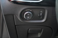 Opel Astra K Sports Tourer 1.4