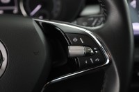 Skoda Fabia 1.0 Active